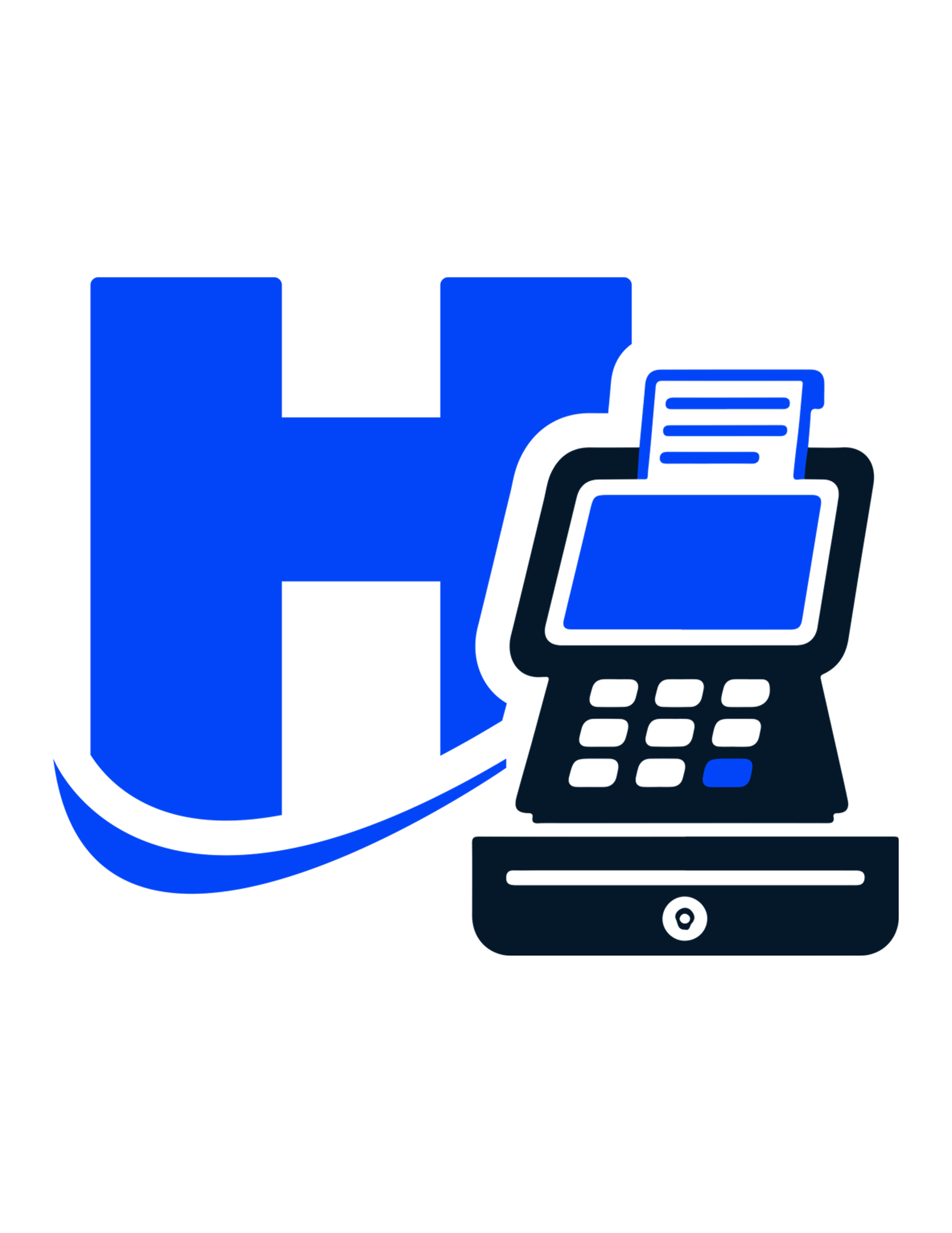 logo